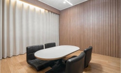 브라운도트호텔 안동옥동점 검색결과 브라운도트호텔 안동옥동점