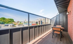 브라운도트호텔 안동옥동점 검색결과 브라운도트호텔 안동옥동점