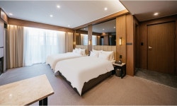 브라운도트호텔 안동옥동점 검색결과 브라운도트호텔 안동옥동점