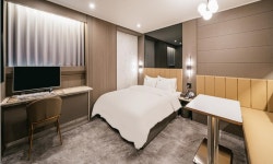 브라운도트호텔 안동옥동점 검색결과 브라운도트호텔 안동옥동점