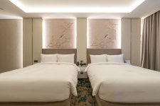 스탠포드 호텔 안동 검색결과 스탠포드 호텔 안동