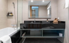 스탠포드 호텔 안동 검색결과 스탠포드 호텔 안동