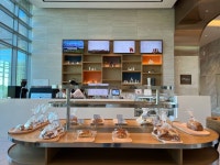 스탠포드 호텔 안동 검색결과 스탠포드 호텔 안동