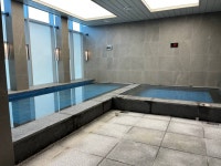 스탠포드 호텔 안동 검색결과 스탠포드 호텔 안동