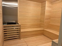 스탠포드 호텔 안동 검색결과 스탠포드 호텔 안동