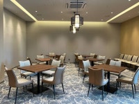 스탠포드 호텔 안동 검색결과 스탠포드 호텔 안동