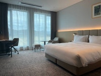 스탠포드 호텔 안동 검색결과 스탠포드 호텔 안동