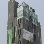 어반 부띠크 관광 호텔 검색결과 어반 부띠크 관광 호텔
