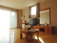 아산 온천 호텔 검색결과 아산 온천 호텔