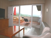 아산 온천 호텔 검색결과 아산 온천 호텔