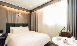 천안 아산 로지호텔 | 아산호텔 예약 · 가격비교 | 호텔패스