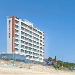 대천 머드비치호텔 검색결과 대천 머드비치호텔