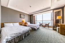 호텔 쏠레르(Ex. 호텔 머드린) 검색결과 호텔 쏠레르(Ex. 호텔 머드린)