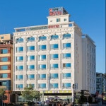 본가야호텔 검색결과 본가야호텔