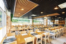 소노벨 변산(구.대명리조트 변산) 검색결과 소노벨 변산(구.대명리조트 변산)