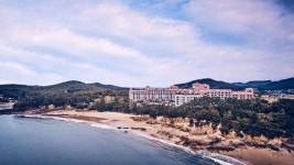 소노벨 변산(구.대명리조트 변산) | 부안호텔 예약 · 가격비교 | 호텔패스