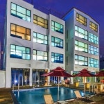 스테이리조트 검색결과 스테이리조트