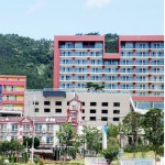 상록스카이펜션 검색결과 상록스카이펜션