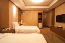 부천 고려 호텔 검색결과 부천 고려 호텔