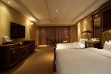 부천 고려 호텔 | 부천호텔 예약 · 가격비교 | 호텔패스