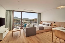 롯데리조트 부여 검색결과 롯데리조트 부여