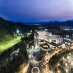 롯데리조트 부여 검색결과 롯데리조트 부여