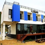 동동 게스트 하우스-호스텔 검색결과 동동 게스트 하우스-호스텔