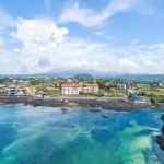 켄싱턴리조트 제주한림 검색결과 켄싱턴리조트 제주한림