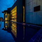 메종드제주 풀빌라 검색결과 메종드제주 풀빌라