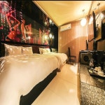 이채 호텔 검색결과 이채 호텔