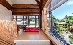 한라궁호텔 검색결과 한라궁호텔