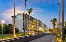 서귀포 월드컵리조트 | 제주호텔 예약 · 가격비교 | 호텔패스