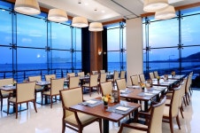 (폐업)라마다 플라자 제주 오션 프론트 검색결과 (폐업)라마다 플라자 제주 오션 프론트