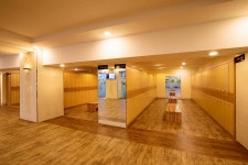 소노벨 제주(구.대명리조트 제주) | 제주호텔 예약 · 가격비교 | 호텔패스