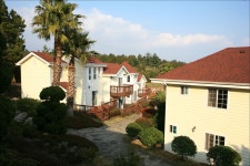 [펜션]나폴리 펜션 검색결과 [펜션]나폴리 펜션