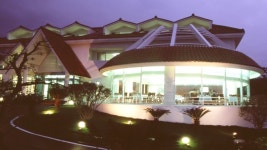 [펜션]신성 리조트 검색결과 [펜션]신성 리조트