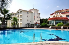 [펜션]신성 리조트 검색결과 [펜션]신성 리조트