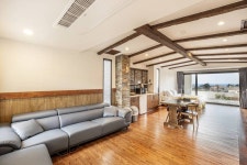 올레 리조트 앤 스파 | 제주호텔 예약 · 가격비교 | 호텔패스