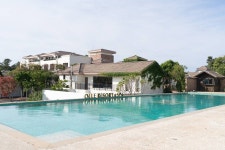 올레 리조트 앤 스파 | 제주호텔 예약 · 가격비교 | 호텔패스