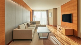 머큐어 앰배서더 제주 검색결과 머큐어 앰배서더 제주