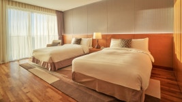 머큐어 앰배서더 제주 검색결과 머큐어 앰배서더 제주