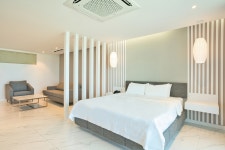 탑스텐 빌라드애월 제주 | 제주호텔 예약 · 가격비교 | 호텔패스