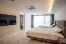 탑스텐 빌라드애월 제주 | 제주호텔 예약 · 가격비교 | 호텔패스