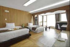 신신호텔 제주오션 | 제주호텔 예약 · 가격비교 | 호텔패스