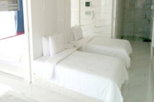 신신호텔 제주오션 | 제주호텔 예약 · 가격비교 | 호텔패스