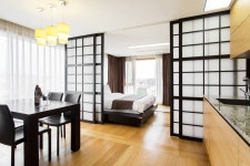 신신호텔 제주오션 | 제주호텔 예약 · 가격비교 | 호텔패스