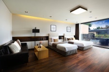 담앤루리조트 | 제주호텔 예약 · 가격비교 | 호텔패스