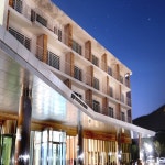 제주항공우주호텔 검색결과 제주항공우주호텔