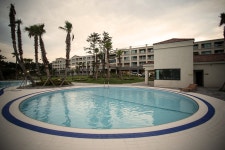 마레보 리조트(애월) 검색결과 마레보 리조트(애월)