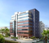 호텔 스카이파크 제주 1호점 검색결과 호텔 스카이파크 제주 1호점